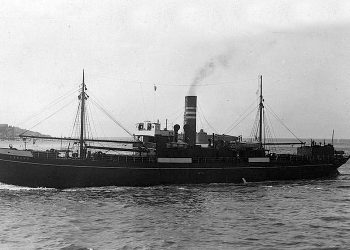 El primer alcalde republicano de Crevillent