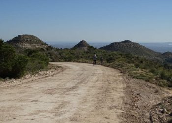 crevillent-camino-acceso-a-la-sierra-limpieza-febreo-2020-1