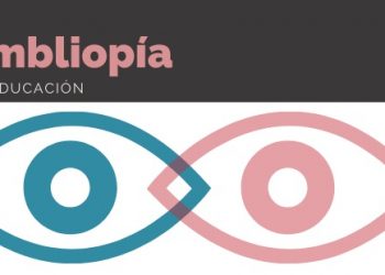 Esta semana finaliza la campaña contra la ambliopía en los colegios de Crevillent