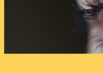 La Concejalía de Sanidad inicia la campaña contra la DMAE