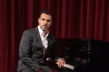 «Mi paso por la voz me ayudo a crecer, tanto artística como personalmente»