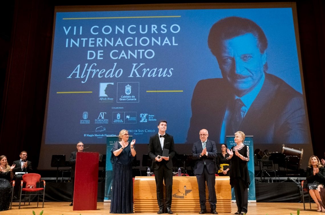 crevillent-cantante-manuel-fuentes-diciembre-2019-2