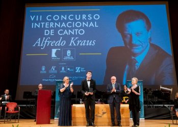 crevillent-cantante-manuel-fuentes-diciembre-2019-2