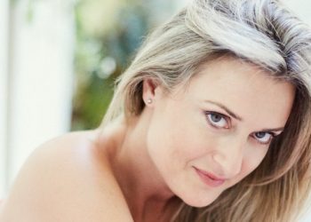 «Tenemos que empezar desde ya a diferenciar la cultura del entretenimiento»