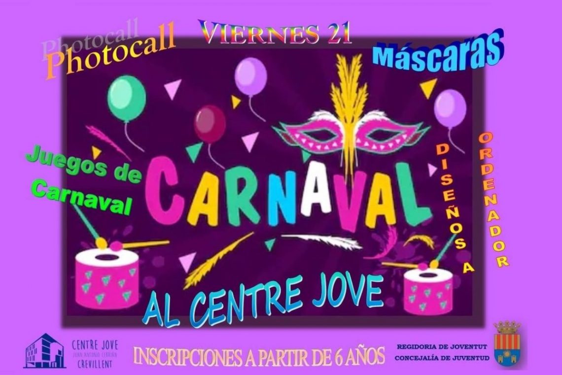 crevillent-carnaval-centro-joven-febrero-2020-1