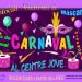 crevillent-carnaval-centro-joven-febrero-2020-1