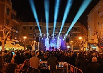 crevillent-carnaval-concierto-febrero-2020-1