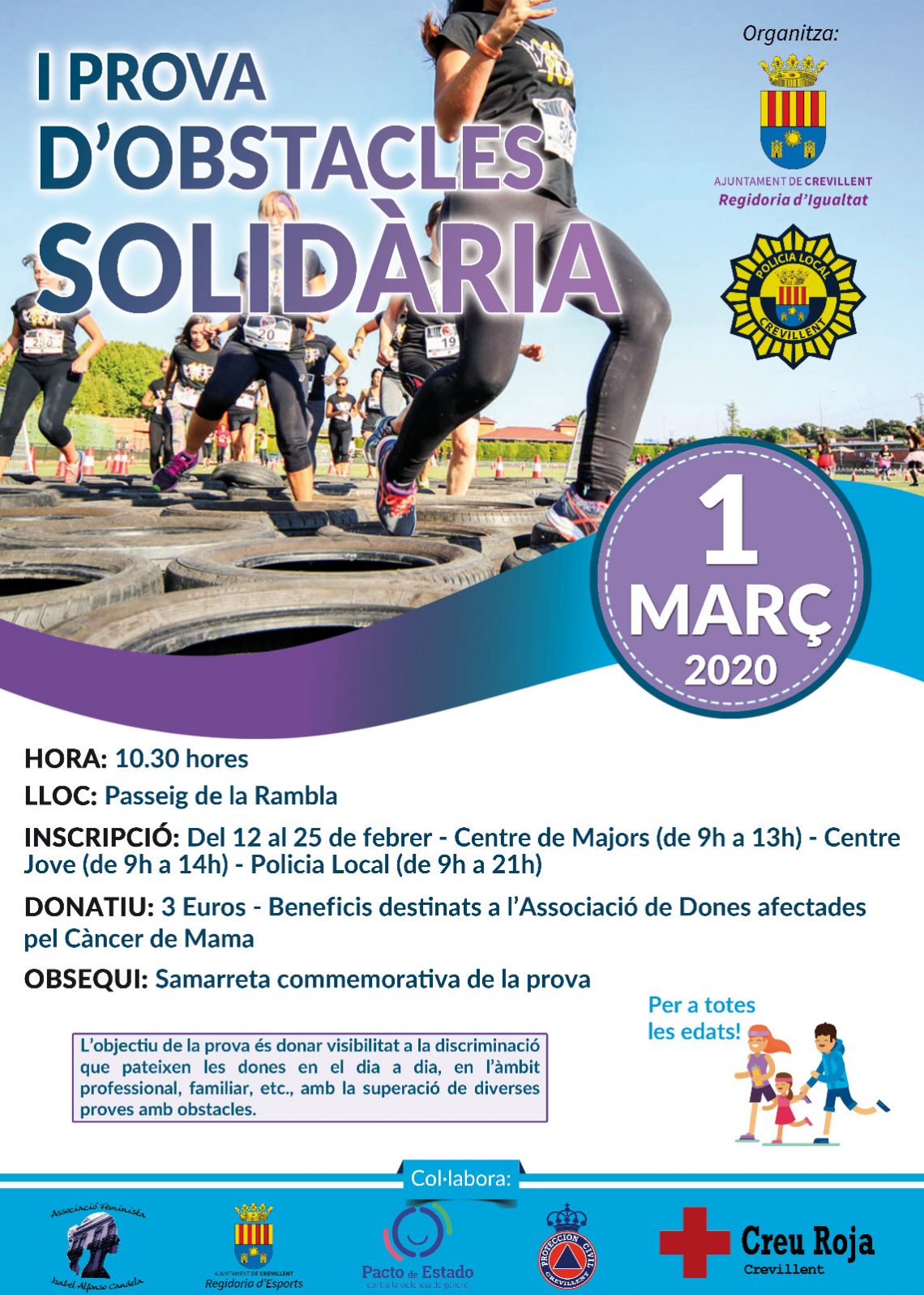 crevillent-carrera-solidaria-febrero-2020