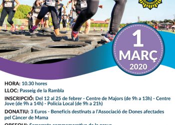 crevillent-carrera-solidaria-febrero-2020