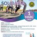 crevillent-carrera-solidaria-febrero-2020