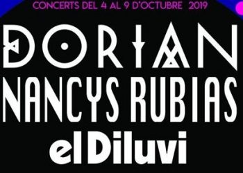 crevillent-cartel-barracas-fiestas-septiembre-2019