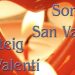Comienza el reparto de papeletas para el Sorteo de San Valentín de la ACEC