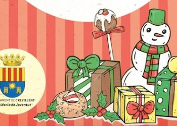crevillent-cartel-captura-navidad-diciembre-2019-1