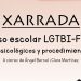 crevillent-cartel-charrada-lgtbi-noviembre-2019
