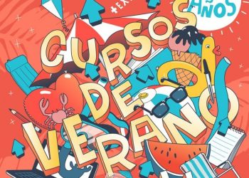 La Casa Municipal de Cultura celebra el curso de verano de la UMH