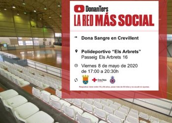 crevillent-cartel-donacion-sangre-mayo-2020-1