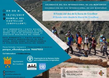 crevillent-cartel-ruta-senderista-diciembre-2019