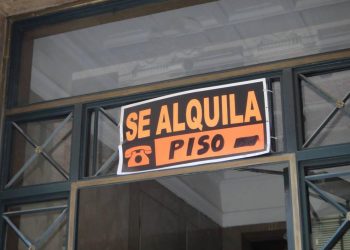 «Quiero que Crevillent sea pionera en la función social de la vivienda»