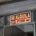 «Quiero que Crevillent sea pionera en la función social de la vivienda»