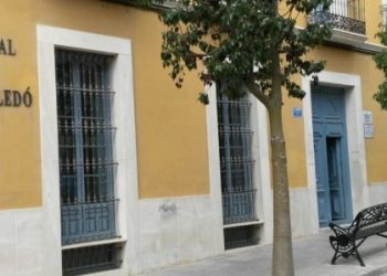 crevillent-casa-cultura-agosto-2019