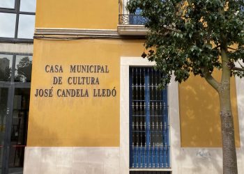 crevillent-casa-de-cultura-abril-2020