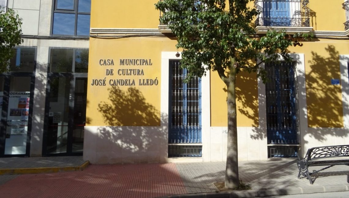 crevillent-casa-de-cultura-diciembre-2019-2