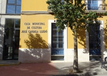 crevillent-casa-de-cultura-diciembre-2019-2