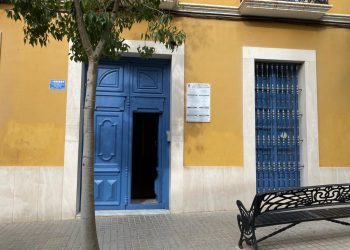 crevillent-casa-de-cultura-marzo-2020