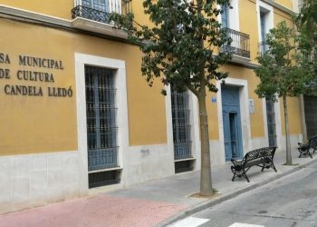 crevillent-casa-de-cultura-marzo-2020