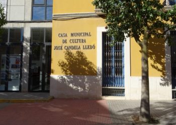 crevillent-casa-de-cultura-noviembre-2019