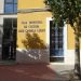 crevillent-casa-de-cultura-noviembre-2019