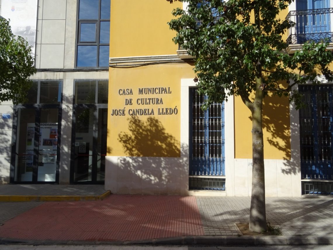 crevillent-casa-de-la-cultura-enero-2020