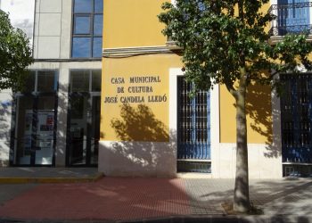 crevillent-casa-de-la-cultura-enero-2020