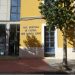crevillent-casa-de-la-cultura-enero-2020