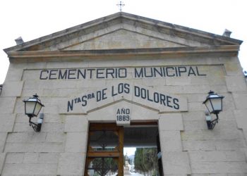crevillent-cementerio-municipal-mayo-2020