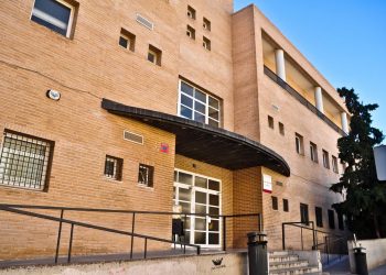 crevillent-centro-de-salud-marzo-2020