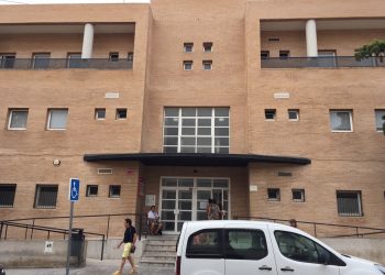 Los centros de salud de San Luis y Crevillent obtienen la reacreditación Joint Commission International