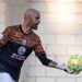 «En Crevillent he encontrado un club familiar y mucho afecto»