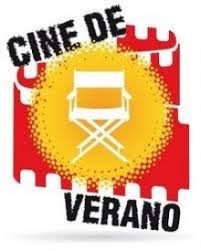 crevillent-cine-de-verano-mayo-2019