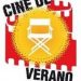 crevillent-cine-de-verano-mayo-2019