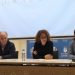 Clausura de la V edición del “Taller de Empleo Villa de Crevillent”
