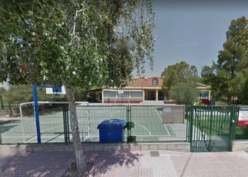 crevillent-colegio-cardenal-belluga-agosto-2019