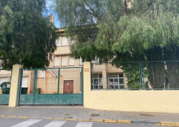 Crevillent recibirá una ayuda de 64.505 € de la Conselleria de Educación para actividades complementarias y de apoyo