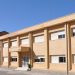Se inician las reformas en varios colegios de Crevillent