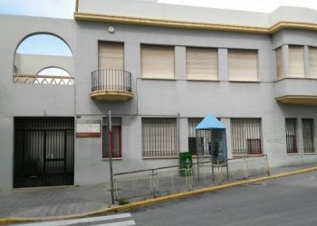 Todos los centros educativos de Crevillent serán Puntos de Atención para el proceso de admisión de alumnos