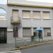 Todos los centros educativos de Crevillent serán Puntos de Atención para el proceso de admisión de alumnos