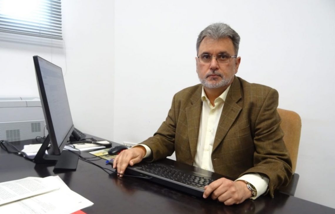 crevillent-concejal-comercio-manuel-penalva-abril-2020