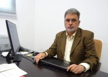 crevillent-concejal-comercio-manuel-penalva-abril-2020