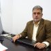 crevillent-concejal-comercio-manuel-penalva-abril-2020
