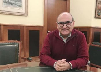 crevillent-concejal-cultura-jesus-ruiz-diciembre-2019-6